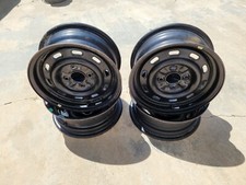 Ford fox body for sale  La Verne