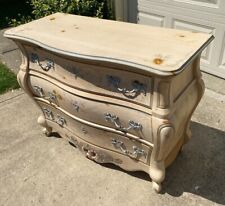 Pulaski drawer floral for sale  Plainfield