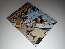 Dylan dog edizione usato  Cicagna