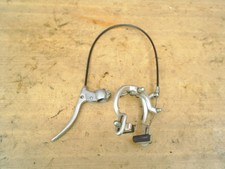 Ddr fahrrad rasant gebraucht kaufen Ddr fahrrad rasant gebraucht kaufen  Bad Düben