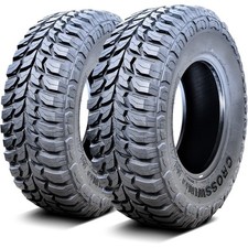 Tires crosswind 265 for sale  Coppell