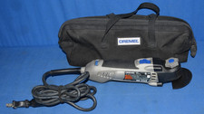Dremel multimax mm50 for sale  Columbus