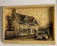 Vintage bunyon cottage for sale  John Day