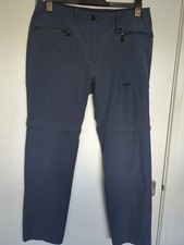 Rohan originals stretch for sale Rohan originals stretch for sale  BIRMINGHAM