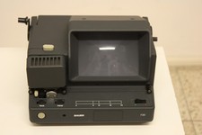 Bauer f20 super gebraucht kaufen  Wiesloch