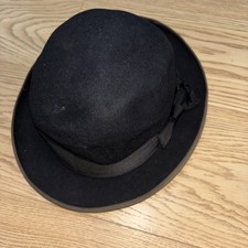 Royal stetson hat for sale  SLOUGH