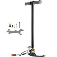 Stage pcp 4500psi for sale  LEICESTER