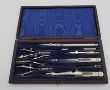 Antique boxed technical for sale  EXETER