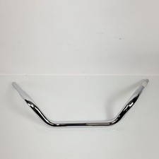 Choppers hefty chrome for sale  Orlando