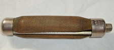 gun clean tool for sale gun clean tool for sale Harbor Beach