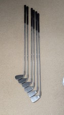 ping g30 irons for sale  LONDON