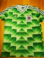 Adidas riginal deutschland gebraucht kaufen  Lemgo