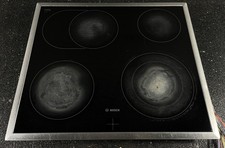 Bosch ht6ek60e nkn645g17 gebraucht kaufen  Lehrte