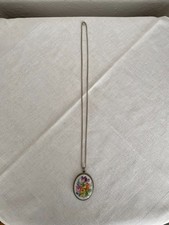 Meissen exklusiver ketten gebraucht kaufen  Meißen