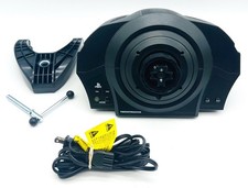 Usado, THRUSTMASTER T300 Servo Base com Cabo de Alimentação - Compatível com PS5 / PS4 / PS3 e PC comprar usado  Enviando para Brazil