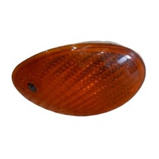 Fanale anteriore sinistro usato  Pratola Peligna
