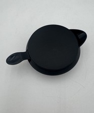 Bonavita cup coffee for sale  Fishers