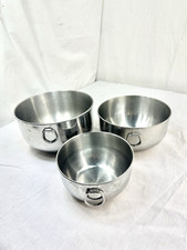 Farberware mixing batter for sale  Springfield
