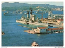Aszp6 0402 toulon d'occasion  France