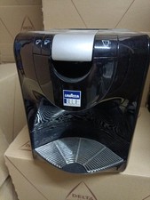 Machine Lavazza Blue HS, używany na sprzedaż  Wysyłka do Poland