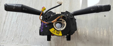Devioguidasgancio fiat panda usato  Italia