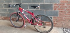 Aggressor 3.0 mountain for sale  LEICESTER