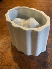 porcelain molds for sale porcelain molds for sale Damascus