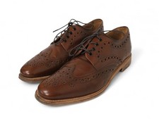 loakes brogues for sale loakes brogues for sale LEEDS