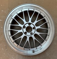 Ultra wheels felgen gebraucht kaufen  Kemnath