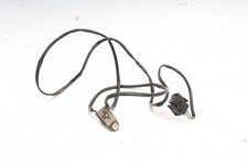 bremslichtschalter bmw f650 gebraucht kaufen bremslichtschalter bmw f650 gebraucht kaufen Trebbin