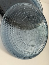 Stunning hobnail glass for sale  Troy