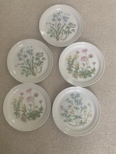 Vintage small plates for sale  Chattanooga