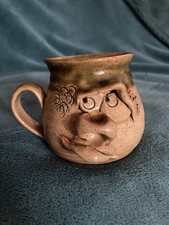 Vintage collectable pretty for sale  CARNFORTH