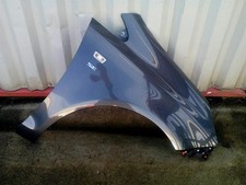 Vauxhall corsa mk3 for sale  SWINDON