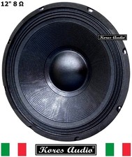 Kores audio 128 usato  Belpasso