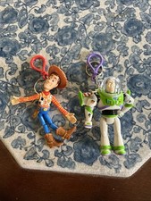Vintage toy story for sale  Brigham City