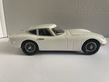 Vintage airfix toyota for sale  PLYMOUTH