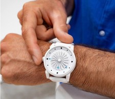 Zinvo men automatic for sale  ABINGDON