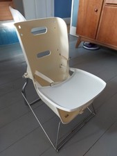 Vintage mothercare folding for sale  REDHILL