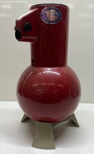 Edmund scientific astroscan for sale  Seattle