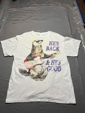 Vintage budweiser king for sale  Glasgow