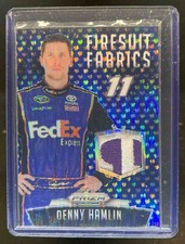 2016 prizm nascar for sale  Henrico