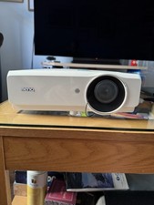 Benq mh741 000 for sale  LONDON