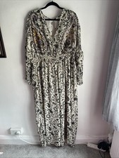 River island plus for sale  BURTON-ON-TRENT