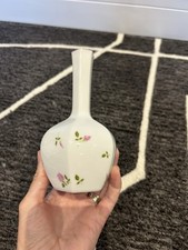 Michael vase for sale  ILFRACOMBE
