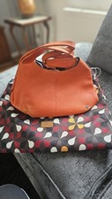 yoshi bag for sale  STOWMARKET