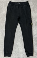 Authentic stone island for sale  YORK