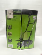 Greenworks tl16b00 for sale  USA
