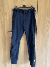 Rab vector water for sale Rab vector water for sale  HOLMFIRTH