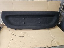Mk1 toyota aygo for sale  CAMBRIDGE